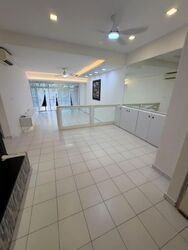 The Windsor (D20), Condominium #597203671